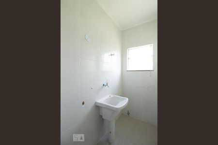 Apartamento para alugar com 44m², 1 quarto e sem vagaÁrea de Serviço