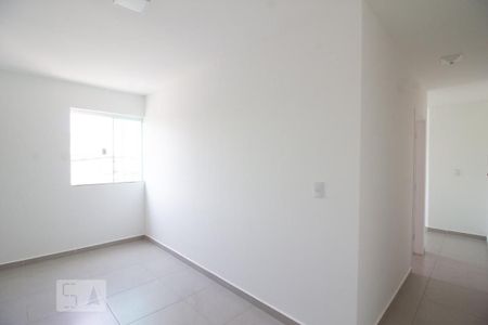 Apartamento para alugar com 44m², 1 quarto e sem vagaCozinha