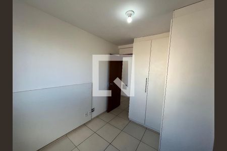 quarto 2 de apartamento para alugar com 2 quartos, 67m² em Ceilândia Sul (ceilândia), Brasília