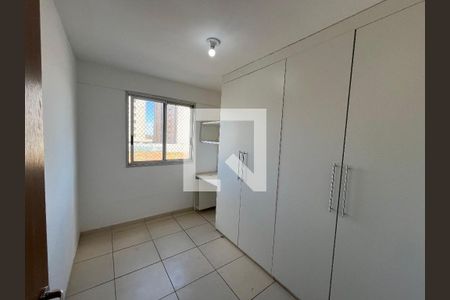 quarto 1 de apartamento para alugar com 2 quartos, 67m² em Ceilândia Sul (ceilândia), Brasília