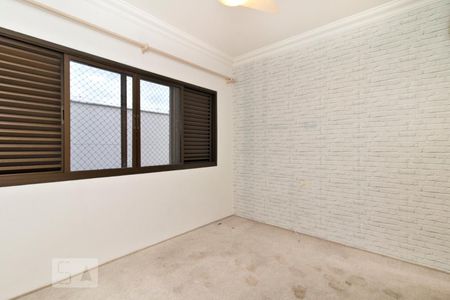 Apartamento para alugar com 200m², 4 quartos e 4 vagas Apartamento para alugar com 200m², 4 quartos e 4 vagasQuarto