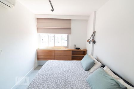 Apartamento à venda com 76m², 2 quartos e 1 vagaSuíte 2