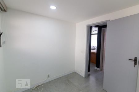 Apartamento à venda com 76m², 2 quartos e 1 vagaSuíte 1