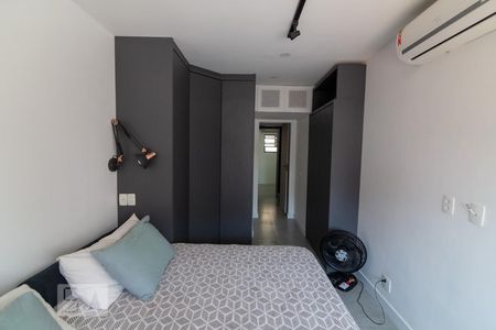 Apartamento à venda com 76m², 2 quartos e 1 vagaSuíte 2