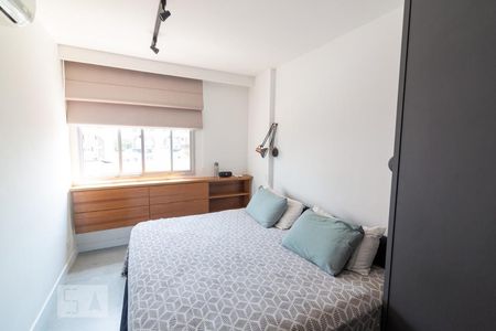 Apartamento à venda com 76m², 2 quartos e 1 vagaSuíte 2