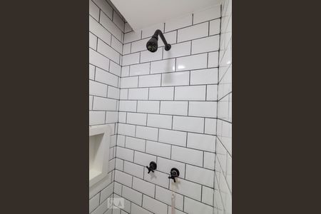 Apartamento à venda com 76m², 2 quartos e 1 vagaBanheiro da Suíte 2