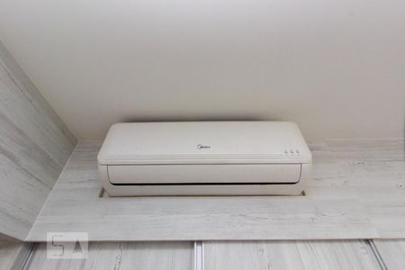 Studio à venda com 33m², 1 quarto e 1 vaga Studio à venda com 33m², 1 quarto e 1 vagaSuíte