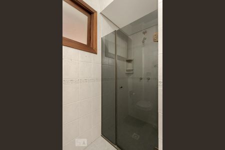 Apartamento à venda com 279m², 3 quartos e 2 vagasBanheiro 1