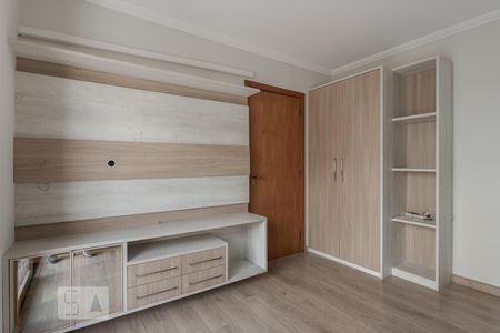 Apartamento à venda com 279m², 3 quartos e 2 vagasSala 2