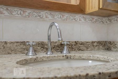 Apartamento à venda com 279m², 3 quartos e 2 vagasBanheiro 2