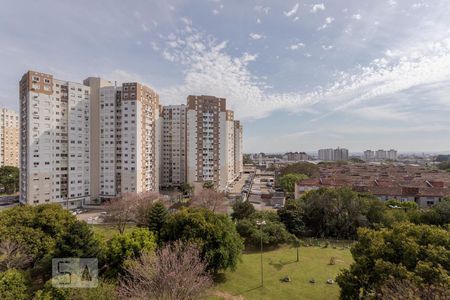 Apartamento à venda com 279m², 3 quartos e 2 vagasVista