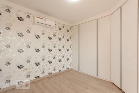 Apartamento à venda com 279m², 3 quartos e 2 vagasSuíte