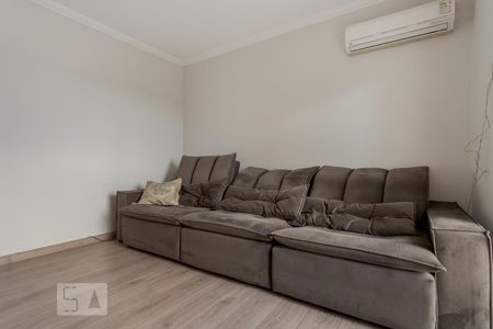 Apartamento à venda com 279m², 3 quartos e 2 vagasSala 2