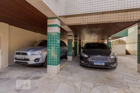 Apartamento à venda com 279m², 3 quartos e 2 vagasGaragem
