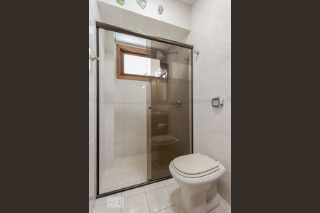 Apartamento à venda com 279m², 3 quartos e 2 vagasBanheiro 2