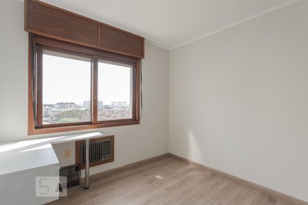 Apartamento à venda com 279m², 3 quartos e 2 vagasQuarto 1