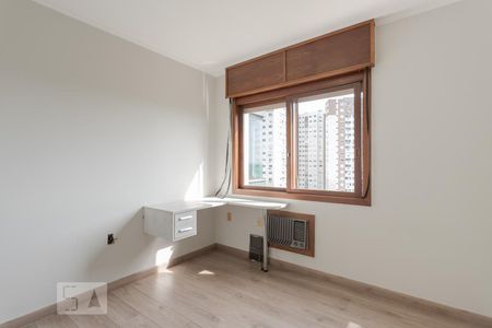 Apartamento à venda com 279m², 3 quartos e 2 vagasQuarto 1