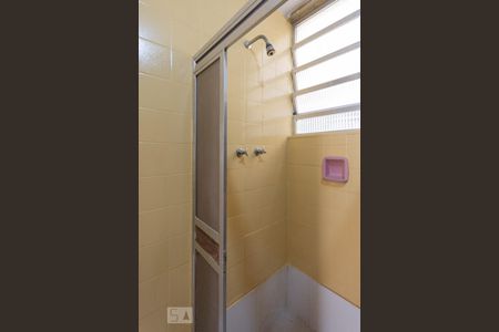 Apartamento à venda com 120m², 3 quartos e 1 vagaBanheiro