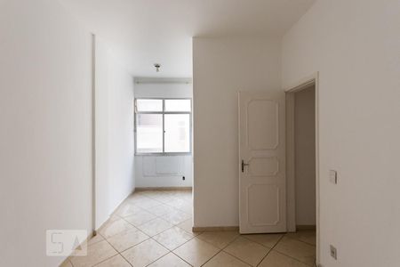 Apartamento à venda com 120m², 3 quartos e 1 vagaQuarto 3
