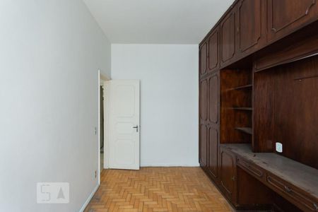 Apartamento à venda com 120m², 3 quartos e 1 vagaQuarto 2