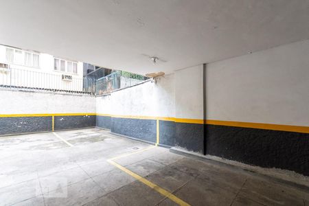 Apartamento à venda com 120m², 3 quartos e 1 vagaGaragem