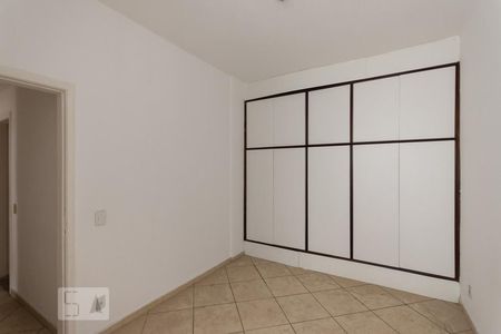 Apartamento à venda com 120m², 3 quartos e 1 vagaQuarto 3
