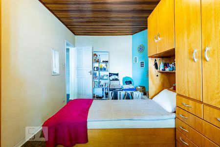 Casa à venda com 112m², 3 quartos e 1 vaga Casa à venda com 112m², 3 quartos e 1 vagaQuarto 2