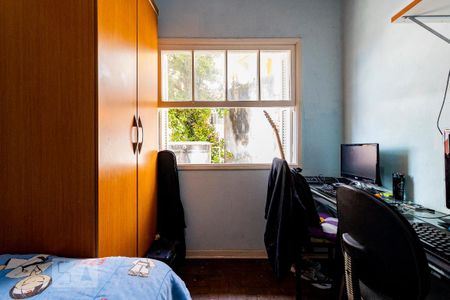 Casa à venda com 112m², 3 quartos e 1 vaga Casa à venda com 112m², 3 quartos e 1 vagaQuarto 3