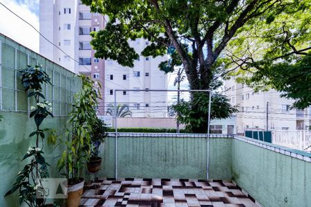 Casa à venda com 112m², 3 quartos e 1 vaga Casa à venda com 112m², 3 quartos e 1 vagaÁrea Externa