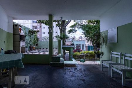 Casa à venda com 112m², 3 quartos e 1 vaga Casa à venda com 112m², 3 quartos e 1 vagaÁrea Externa