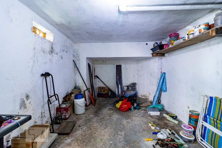 Casa à venda com 112m², 3 quartos e 1 vaga Casa à venda com 112m², 3 quartos e 1 vagaGaragem