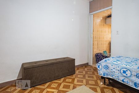 Casa à venda com 400m², 3 quartos e 2 vagasCasa 02 - Dormitório 02