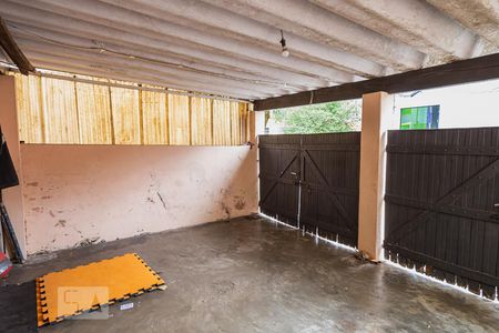 Casa à venda com 400m², 3 quartos e 2 vagasGaragem