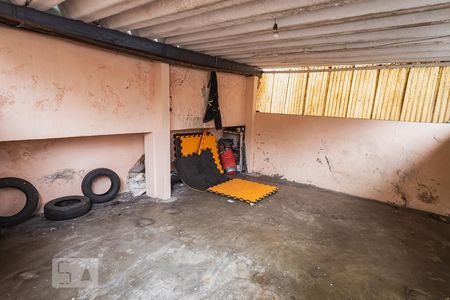 Casa à venda com 400m², 3 quartos e 2 vagasGaragem