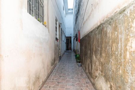 Casa à venda com 300m², 4 quartos e 4 vagas Casa à venda com 300m², 4 quartos e 4 vagasÁrea Externa