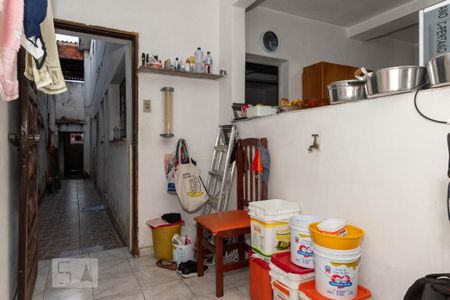 Casa à venda com 300m², 4 quartos e 4 vagas Casa à venda com 300m², 4 quartos e 4 vagasCozinha