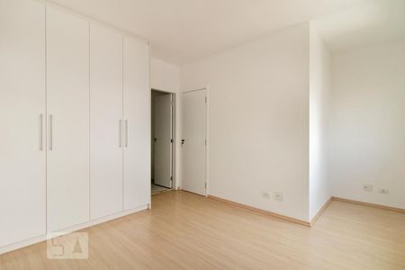 Apartamento para alugar com 54m², 1 quarto e 1 vaga Apartamento para alugar com 54m², 1 quarto e 1 vagaSuíte