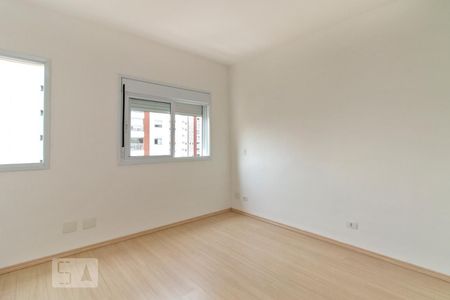 Apartamento para alugar com 54m², 1 quarto e 1 vaga Apartamento para alugar com 54m², 1 quarto e 1 vagaSuíte