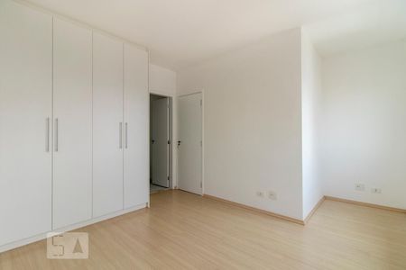 Apartamento para alugar com 54m², 1 quarto e 1 vaga Apartamento para alugar com 54m², 1 quarto e 1 vagaSuíte