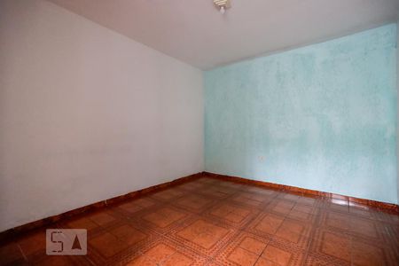 Quarto de casa para alugar com 1 quarto, 46m² em Vila Medeiros, São Paulo
