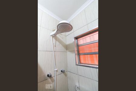 Casa à venda com 125m², 2 quartos e 1 vagaBanheiro