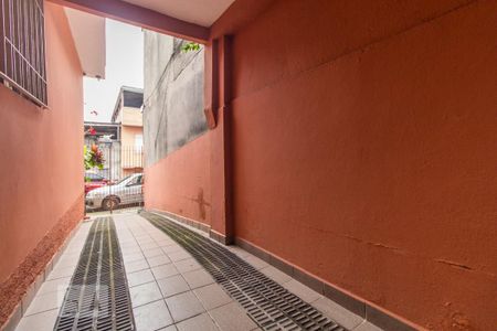 Casa à venda com 125m², 2 quartos e 1 vagaGaragem