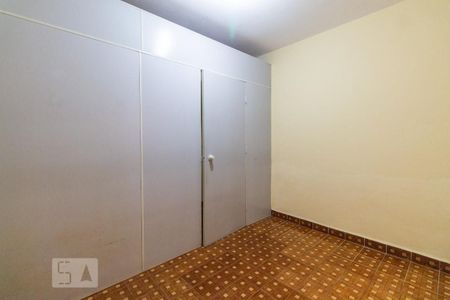 Casa à venda com 125m², 2 quartos e 1 vagaQuarto 2