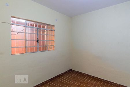 Casa à venda com 125m², 2 quartos e 1 vagaQuarto 2