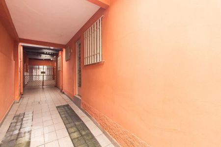 Casa à venda com 125m², 2 quartos e 1 vagaGaragem