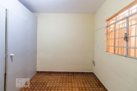 Casa à venda com 125m², 2 quartos e 1 vagaQuarto 2