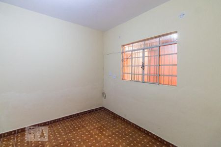 Casa à venda com 125m², 2 quartos e 1 vagaQuarto 2
