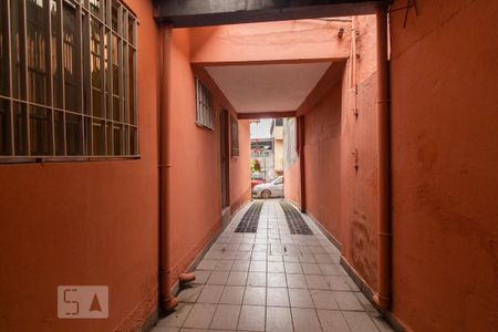 Casa à venda com 125m², 2 quartos e 1 vagaGaragem