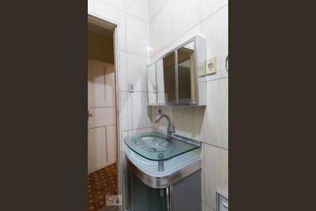 Casa à venda com 125m², 2 quartos e 1 vagaBanheiro