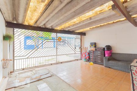 Casa à venda com 300m², 1 quarto e 2 vagasGaragem